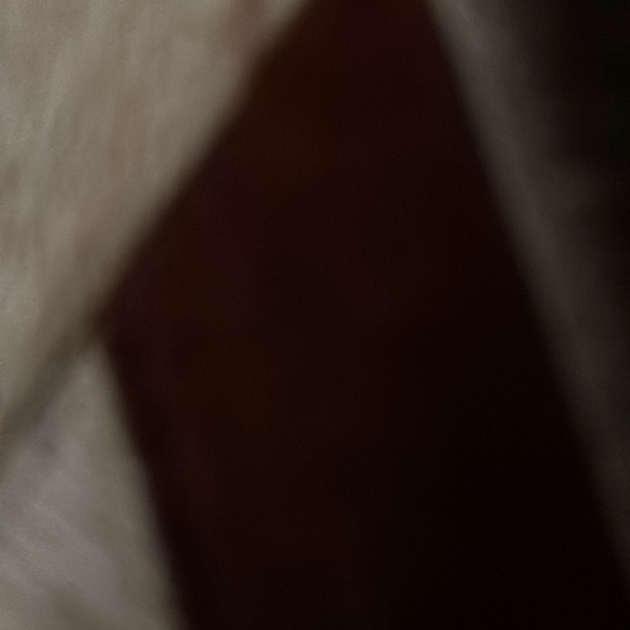 baseball cap - Picture 1 of 1